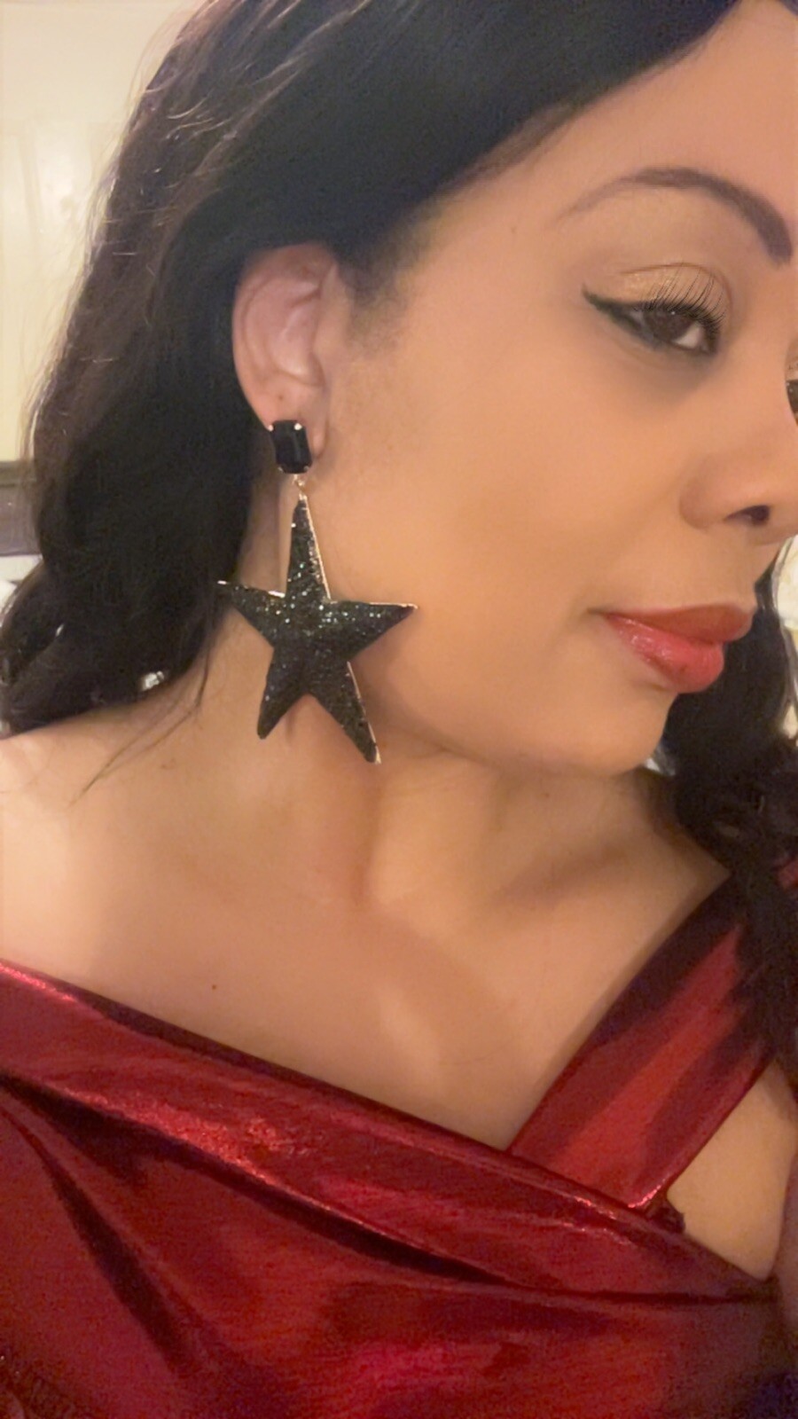 Picture 1 of 28