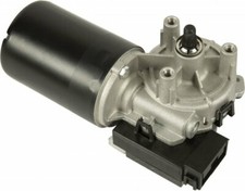 Moteur Fiat STRADA