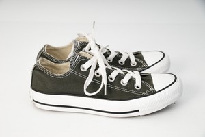 converse all star army