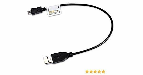 Parrot SkyController 2 & Headset FPV - Image 4 of 4