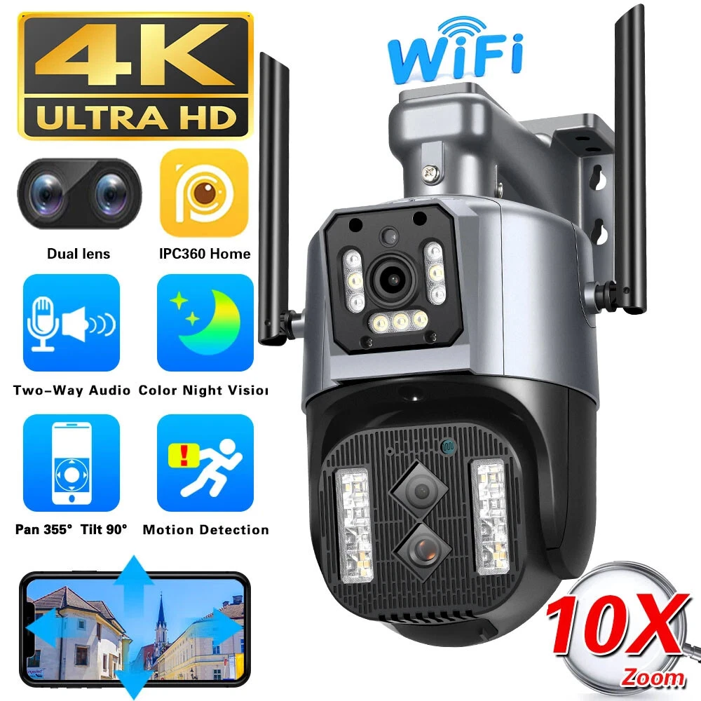 ir hd color camera digital
