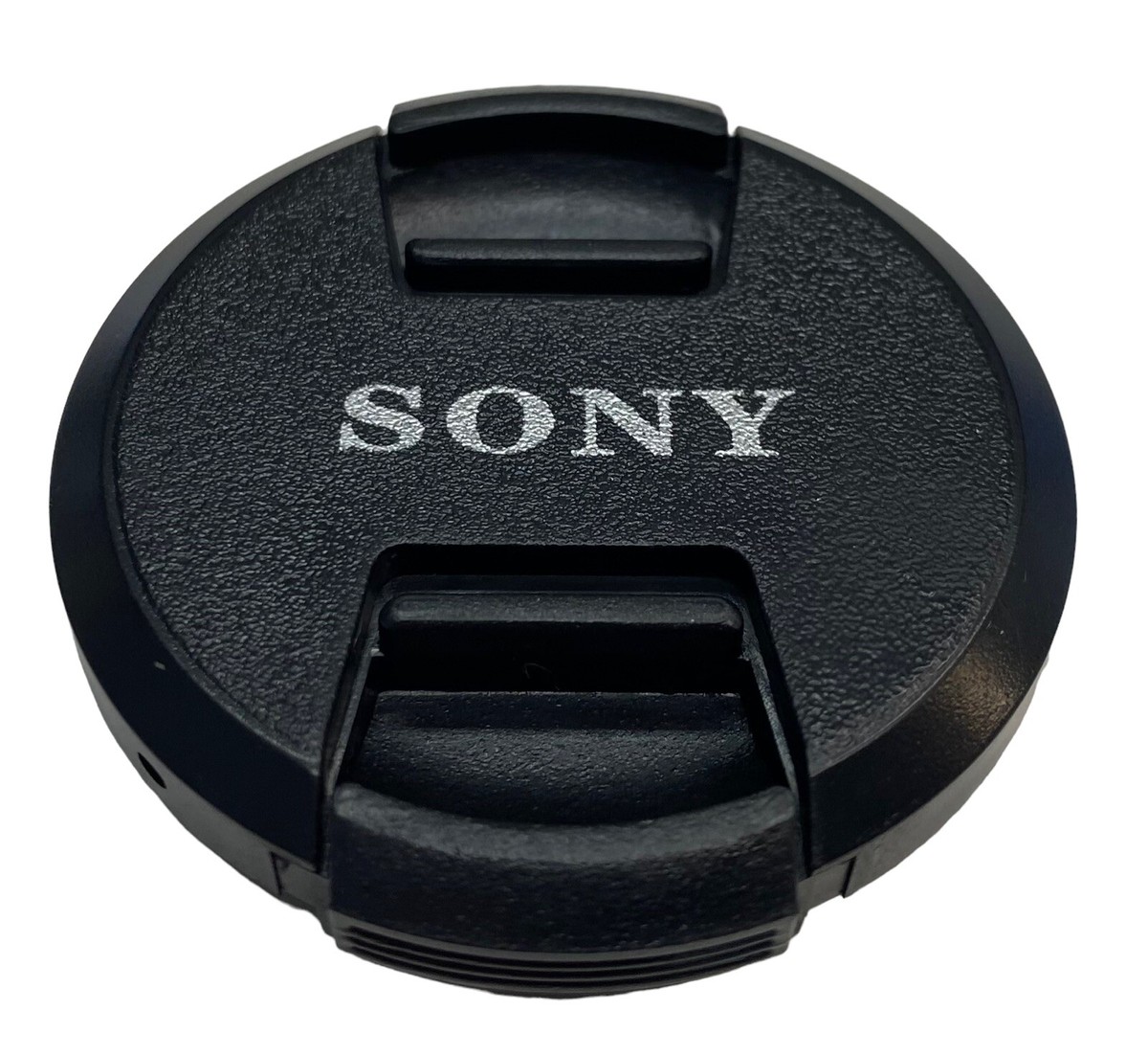 その他 SONY   SEL55210 s-l1200.jpg