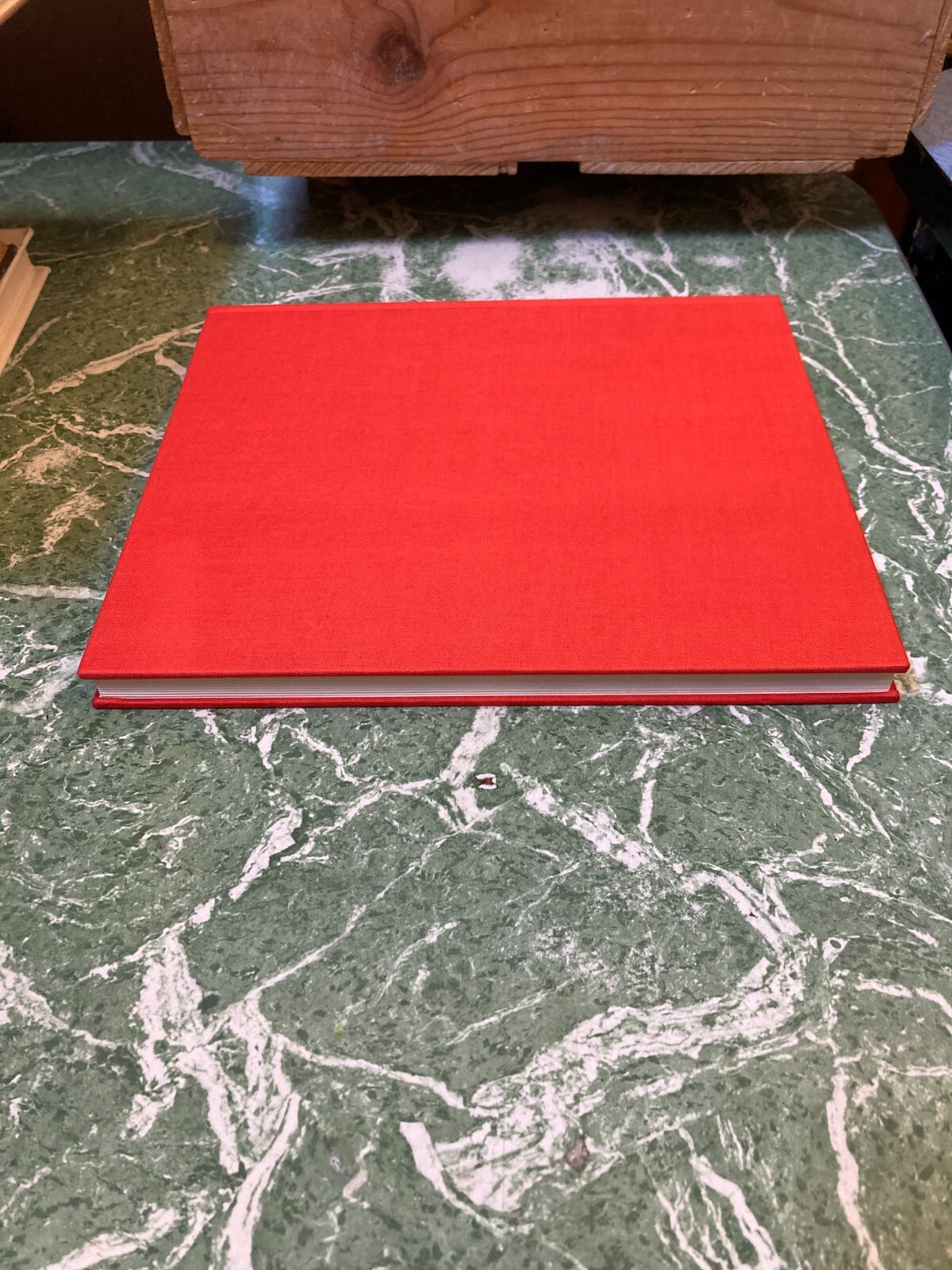 Picture 5 of 5