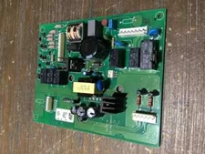 Amana Maytag Kenmore W10890094 Refrigerator Main Control Board AZ60747 | NR2047