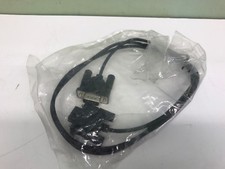 NEW 9-Pin UPS Serial Male to Female Cable DB9M / F FOR UPS 4 FT