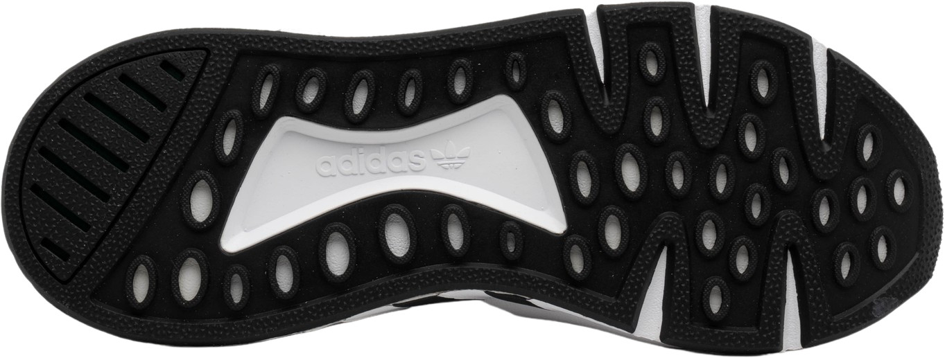 adidas gazelle silver green womens Pusha-T x Adidas EQT Support Ultra PK “King Push” main image 1