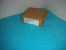 SIEMENS 6ES7307-1BA00-0AA0