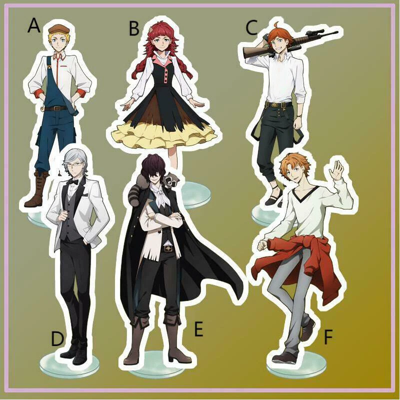 Details more than 128 edgar allan poe anime super hot 3tdesign.edu.vn