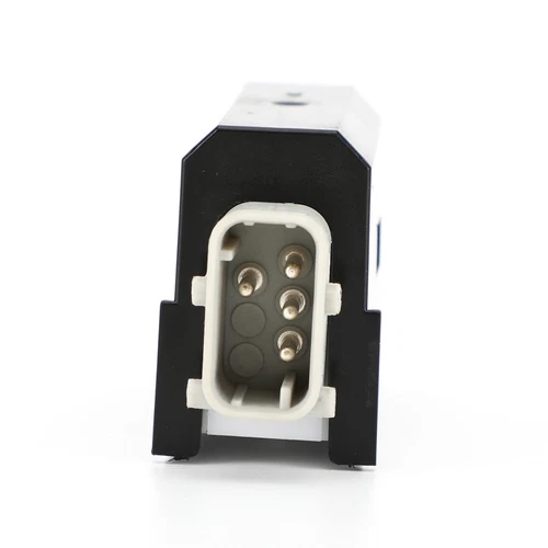 Door Lock Actuator 67118352165 Front or Rear For BMW E38 E39 525i 528i 740iL YU - Bild 6 von 9