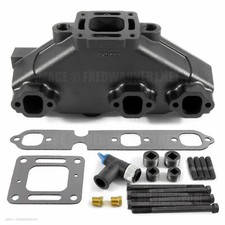 Sierra 18-1952-1 MerCruiser Marine Exhaust Ma...