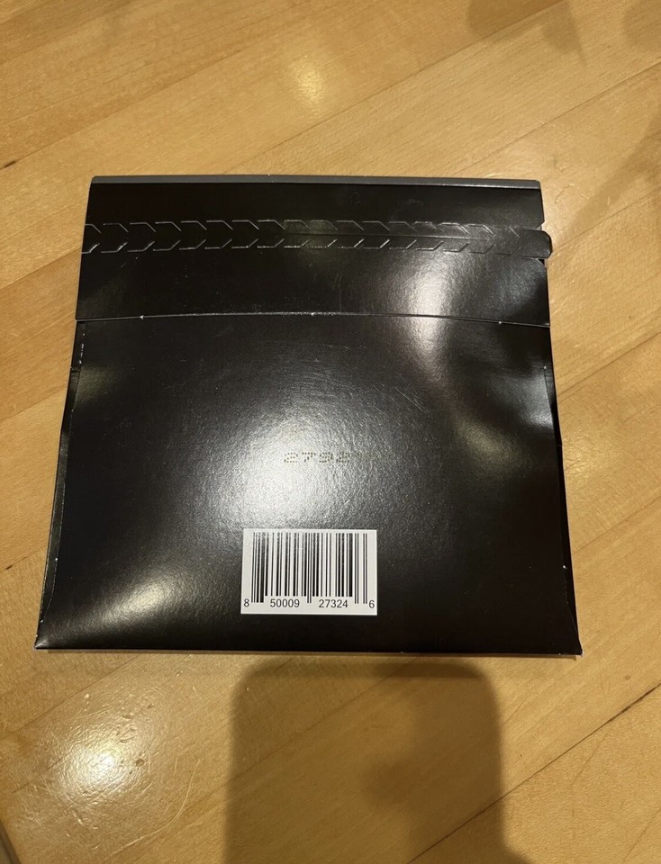 LMNT Electrolyte Drink Mix Hydration Powder Sample Pack New (8ct) eBay