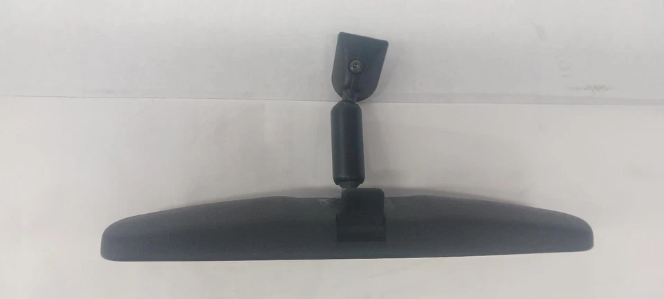 '03-'07 Espejo retrovisor interior SATURN ION ¡Grado A de fabricante original! Foto 3 de 4