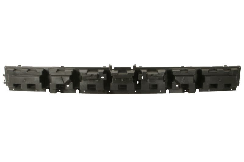 Absorber Reinforcement Carrier Front For: CHRYSLER 300 C II 10.14-