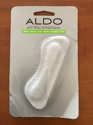aldo non slip shoes