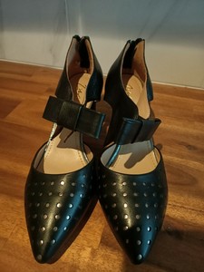 florsheim ladies shoes