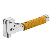 Arrow Hammer Stapler Arrow Hammer Stapler