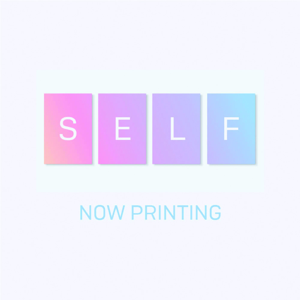 Pre Order Bts Love Yourself Answer Album Poster E Version Ebay