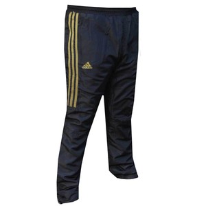 pantaloni tuta adidas amazon