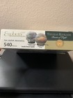Thomas Kinkade Stepping Stone Cottage 540 Piece Esphera 3D Puzzle Ball Sealed — photo 5