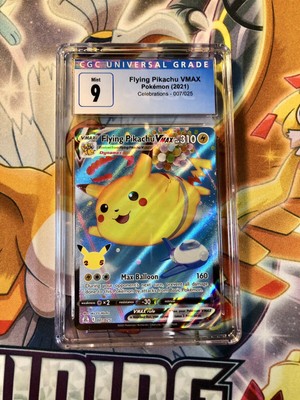 what are golden pokemon cards Amazon.com: Pokemon - Skeledirge ex 272/193 - Paldea Evolved