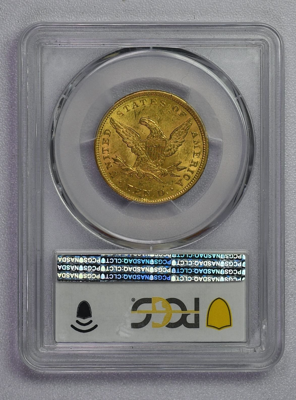 Picture 2 of 6