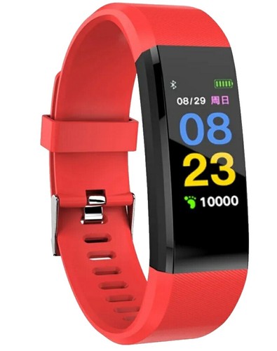 Polar Watch Polar A370 Waterproof Fitness Tracker With 24/7 Wrist