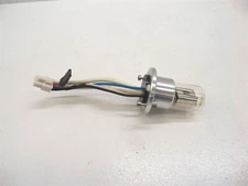 Agilent 402000353 Replacement Laboratory Deuterium Lamp