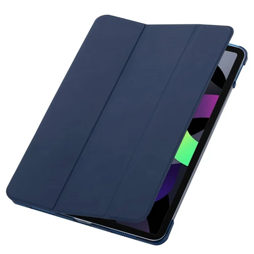 for iPad 11 13th Gen Air 1/2/3/4/5 Pro 11/10.5/9.7 Mini 4/5/6 Smart Case - Picture 10 of 70