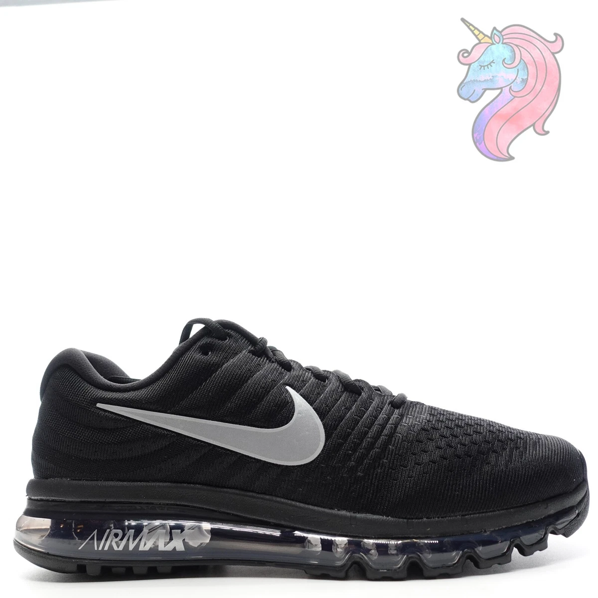 Nike air max 2017 mens size 13 clearance