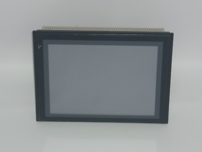OMRON Interactive Display  NS12-TS00B-V1  NS12TS00BV1