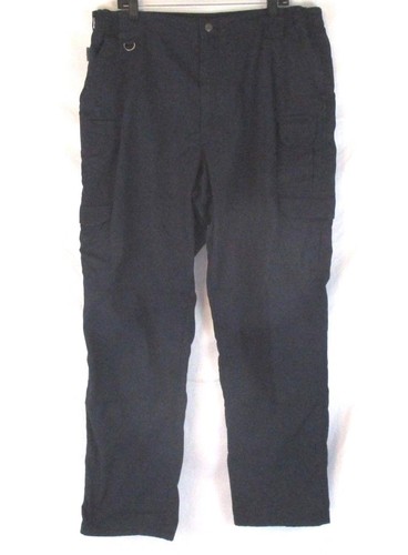 5.11 Tactical Series Mens Cargo Pants 