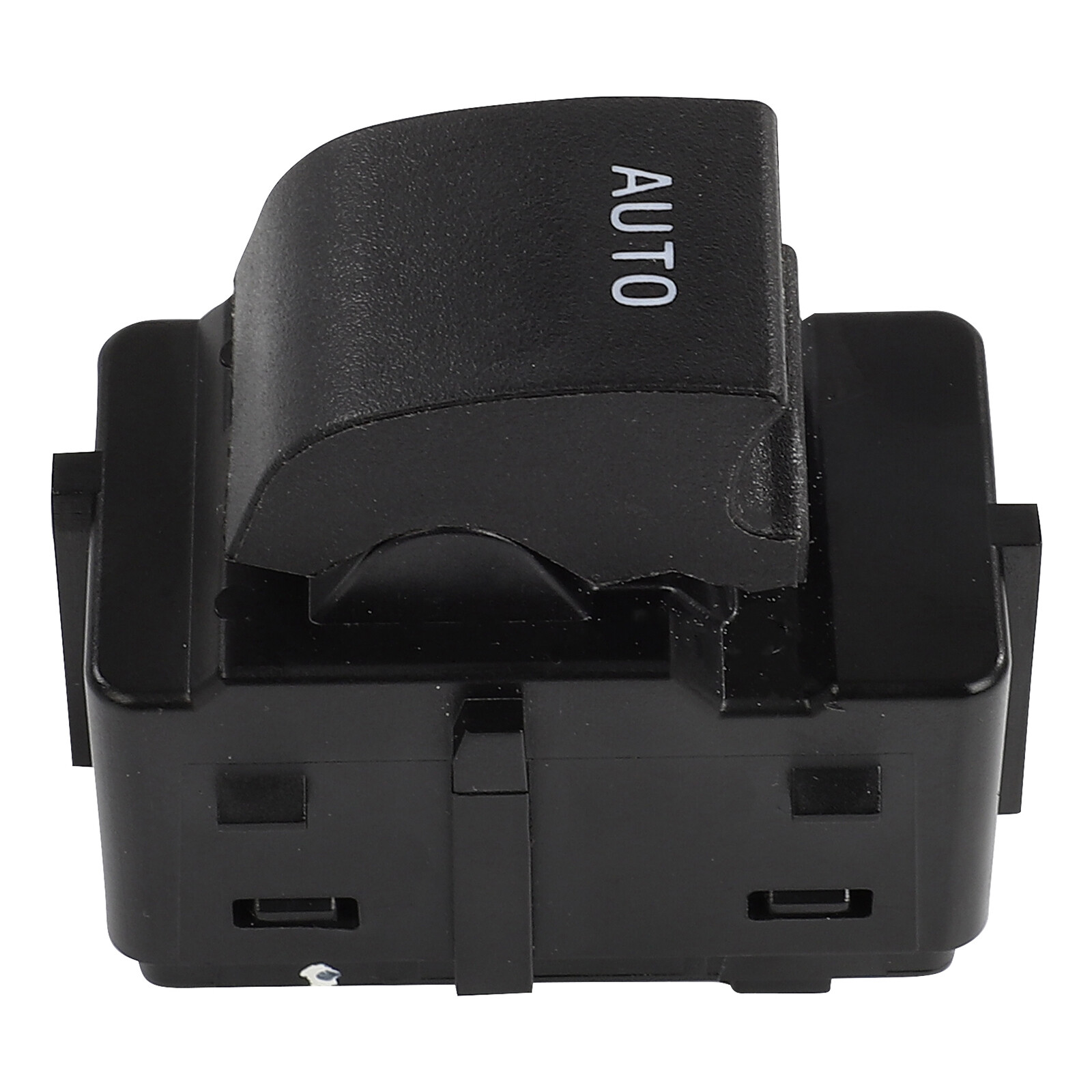 Front Right Passenger Side Window Switch For 2011-2014 Ford F-150 BL3Z14529AA