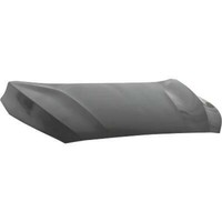 Motorhaube Haube Passend FüR Ford Focus Baujahr 2018->> Neu
