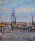 Bild 2 von 5