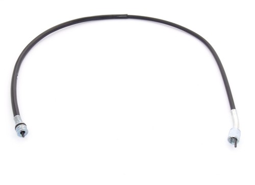 Câble de compteur 79cm pour SUZUKI UC 125 Epicuro AX3111 1999-2000 - Photo 2/2