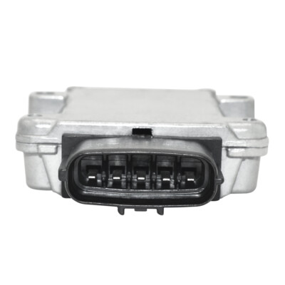 1990-1993 Lexus Toyota Ignition Module For 131300-1231 89621-12010