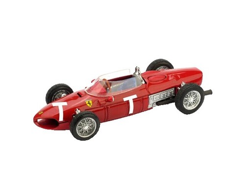 TSM 1/43スケール ミニカー Acura ZDX 1/43 TSM 2010 2011 2012 Acura ZDX Coupe Rare | eBay