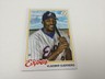 2022 Topps Archives - 1978 Topps Design #168 Vladimir Guerrero Montreal Expos