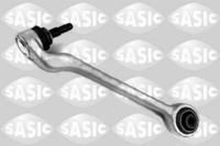Sasic 7476268 Querlenker Hinten FüR BMW