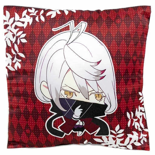Diabolik hot sale lovers pillow