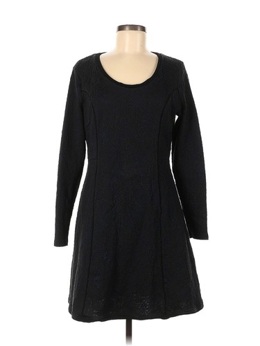 Plus Size Simply Vera Vera Wang Maxi Chemise Plus Size Simply Vera Vera Wang Maxi Chemise