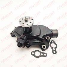 Fit For WATER PUMP GM MARINE SMALL BLOCK 4.3L 5.0L 5.7L 18-3599 850399 18-3506