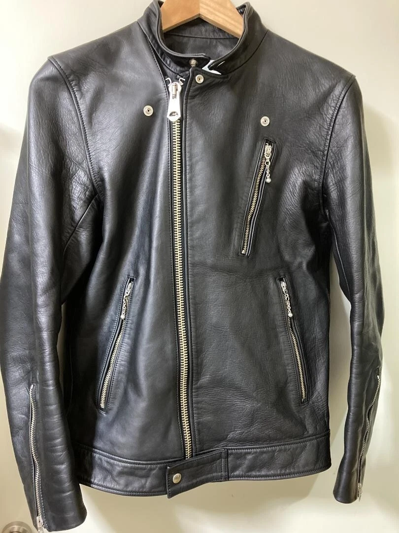 SUNSET BAY サンセットベイ GALWAY ゴールウェイ　ブラック　2 EZO GALWAY - BLACK – SUNSET BAY