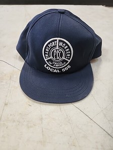555 Hat | eBay