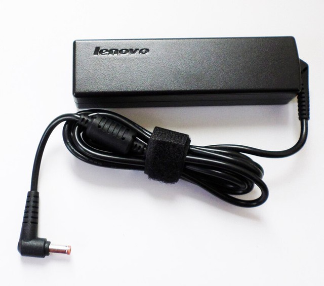 lenovo laptop charger model cpa a065