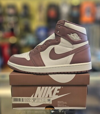 AIR JORDAN 1 RETRO HIGH OG 