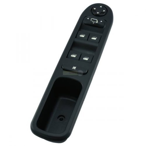 Fensterheber Schalter Für Dodge Durango 2016-2019