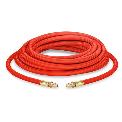 CK 57Y03RSF Power Cable 25' 1 Piece Superflex