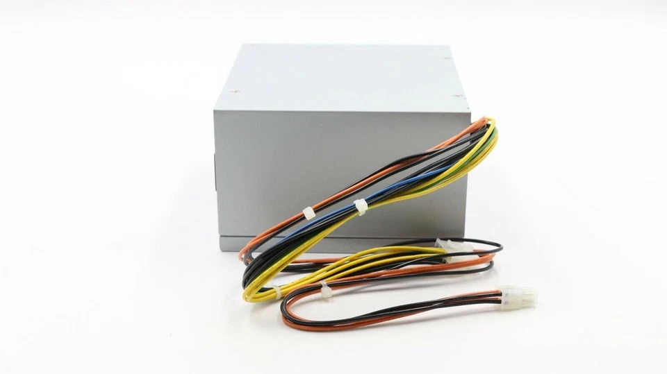 Genuine Lenovo 720-18APR M910 M920 P320 250W Power Supply FSP250-30AGBAA 00PC736 - Image 3 of 4