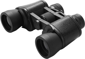 8x40